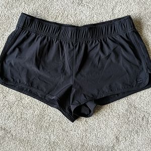 NWT Billabong board shorts
